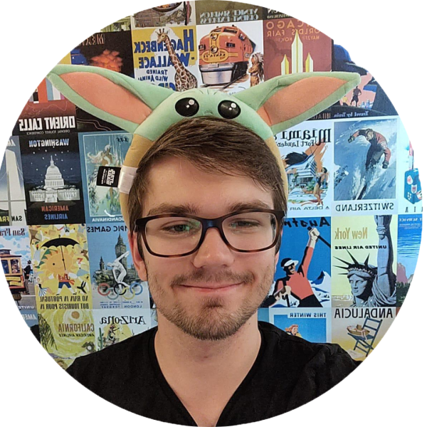torben2 torben2